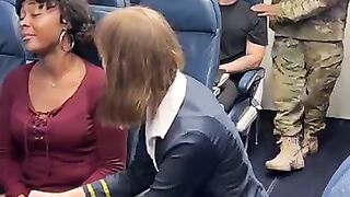 Embarquez_on_an_emotional_journey_with_this_airplane_reunion!_#shorts(360p).