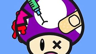 Lifeline Hip Hop Background Music