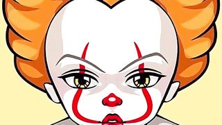 Be Clown Lourd Instrumental
