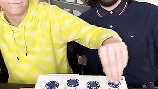 Best_friend_duo_upgrade_their_chip_game!_#shorts(360p).