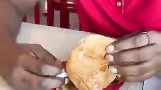 Le_sandwich_finit,_le_journey_begins__husband_to_be_a_dad!_#shorts(360p).