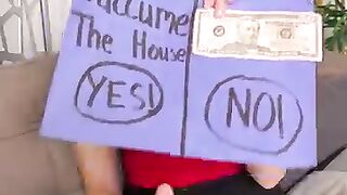 Boyfriend_stirs_fun_in_relationship_with_yes-no_trial!_#shorts (360p).