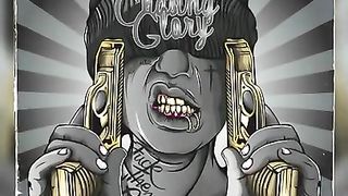 Mafia Rap Trap Instrumental 2024