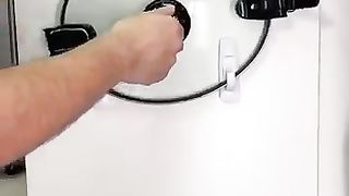 Un hack de cuisine qui change la donne !_#shorts (360p).