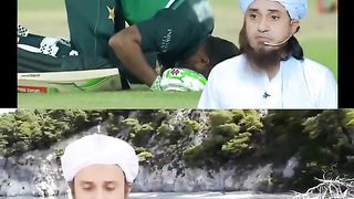 SAJDA SHUKAR ADA KARNA JAIZ HAI