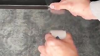 Simplify_with_style__check_out_this_amazing_tape_trick!_#shorts(360p).