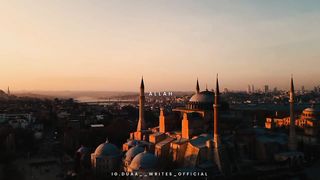 Most Beautiful Azan Ever Heard