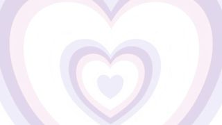 ◥◣_◢◤ ▄︻デ══━一◥◣_◢◤ ▄︻デ══━一◥◣_◢◤ ▄︻デ══━一◥◣_◢◤ 61