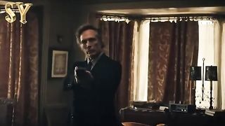 Hypnotic(2023) hindi trailer