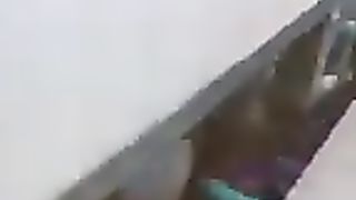 ماں جیسا کوئی نہیں