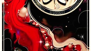 Beautiful naat 32