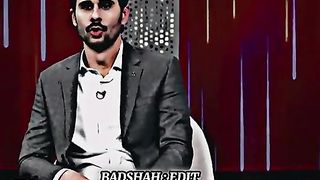 Nazar band by tabish hashmi