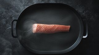 #REVIEWFOOD