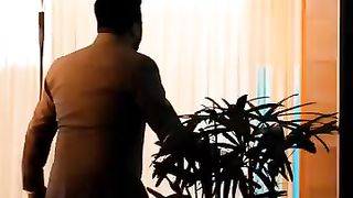 Hd  songs