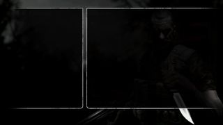 Rogue Warrior - Mission 1 - SNAFU