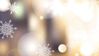 ◥◣_◢◤ ▄︻デ══━一◥◣_◢◤ ▄︻デ══━一◥◣_◢◤ ▄︻デ══━一◥◣_◢◤ 64