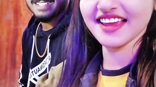 - #video __Akhiyan Se Pyar Bhail__#khesarilalyadav #rockstarnishant #anglesingh #bhojpuri #song-iVxxebOech4-720p-1704535755.