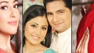 all tv serial beautiful Cauple ❣️???????? #shorts #viral-udMrs7rLTeU-720p-1704535698.