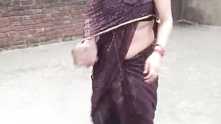 Ruchi Yadav -fD-4LG38wTg-1080pp-1704535622.