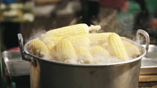 corn