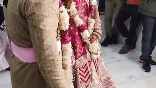 ????Mere saiyaan superstar ll Dance performance ???? ll Bridal dance #shubhamlife #viral #dance-R1neltsCDWs-720p-1704535484.
