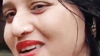 है न रात को चैन लेने देती K R रुचि यादव-6R8eHWa1Yrg-720p-1704535409.