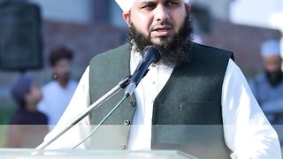 Hazrat Abu Bakar aur Aap ke Walid ka Waqiya