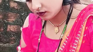 @bijulibittuvlog5942-3OqROsWlrQ4-720p-1704535266.
