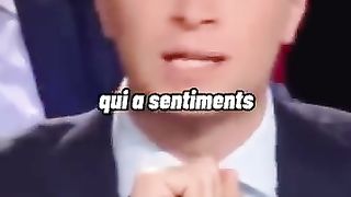 Bardella ce p'tit gars