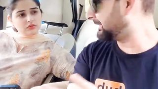 Faltu me shaq karti hai #funnyshorts #ashortaday #funnycouple #funnyvideo #sajidshahid-ahknk-jam8s-720p-1704535219.