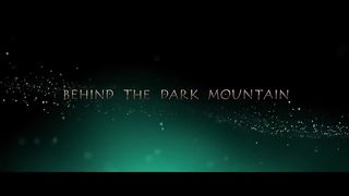 Mavka: The Forest Song TOO Watch Full Movie: Link In Description