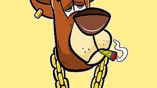 Funny Pablo Free Type Beat 2024