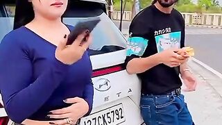 Funny clip 112