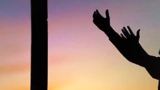 Christian song 3