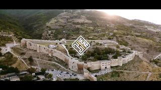 _ صلاة سلام _ Salat salam _ Mohamed Tarek & Mohamed Youssef Ft.Nashidul l محمد طارق ومحمد يوسف.