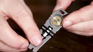 13 Survival Gadgets Every Man Should Have 2