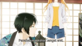 Di Usir