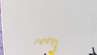 How to draw trees