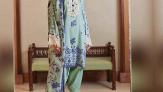 latest women fashion 19