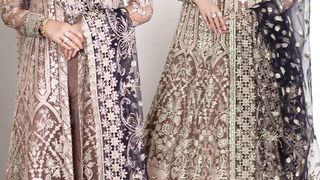latest women fashion 20