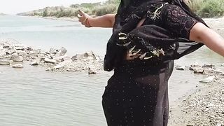 Ruchi Yadav-RuVpMX-ySRo-1080pp-1704534914.