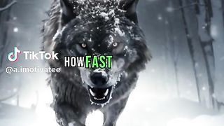 One advice if you can listen