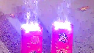 cjdropshipping Store diffrent Products 2