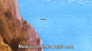 Zoro Kocak