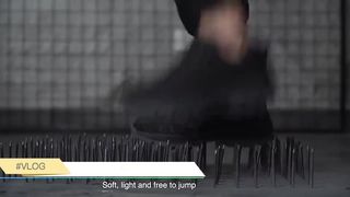 cjdropshipping Store diffrent Products 3