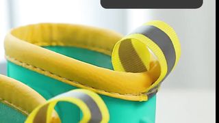 cjdropshipping Store diffrent Products 4