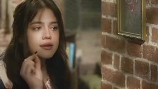 this scene 2