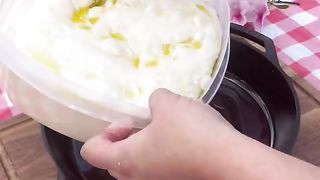 Focaccia all summer long