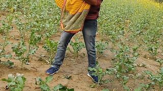 Ruchi Yadav Tik Tok Star Ruchi Yadav masti funny-d-FsNRv11WU-1080pp-1704534337.