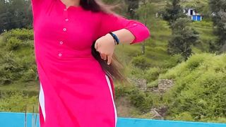 Teri Ankhe dance bhangralove punjabidance love bhangralovers bhangradance-AmoONA8mhrs-